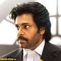 Anil Raviipudi Comments on Vakeel Saab Movie
