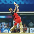 RCB beat MI in IPL opener in Chennai