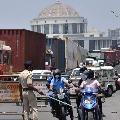 Maharashtra Ministers Want Full Lockdown