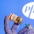 Pfizer asks for expansion of emergency use authorization to vaccinate 12 to 15yr olds in US 