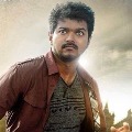 Vijay 65th movie shooting started in Georgia