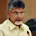 chandrababu slams ysrcp