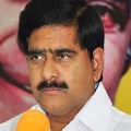 devineni uma slams jagan