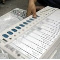 Fourth phase elections Bengal concludes 