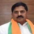 AP BJP Vice President Adinarayana Reddy Slams YS Jagan
