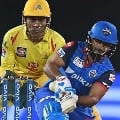 We Thought Defete After Toss Loss Says Dhoni