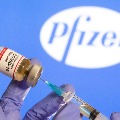 South African variant can break through Pfizer vaccine