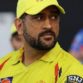 dhoni fined 12 lakhs