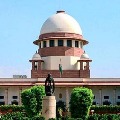 Supreme Court verdict on Justice Eshwaraiah controvercy 