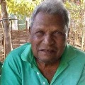 Former MLA Kunja Bojji dies of severe illness 