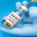 Sputnik V vaccine gets nod for emergency use in India