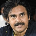 Pawan wishes happy Ugadi to all the telugu people