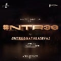NTR new movie with Koratala Siva announced