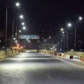 Night curfew in haryana