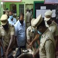 Demonetised currency notes worth about Rs 5 cr seized in Sivaganga