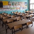 Teacher died while teaching to students