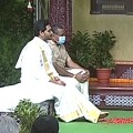 CM Jagan participates in Ugadi celebrations