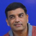 Dil Raju gave a clarity on Vakeel Saab release in OTT