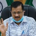 Kejriwal urges Center to cancel CBSE exams 