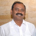 Bhumana comments on Chandrababu