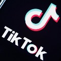 Tiktok Founder in World Billioneers