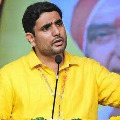 lokesh challenges jagan