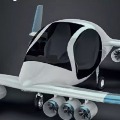 Coming soon from IIT Madras stable Flying taxis