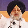 Dalit will be Dy CM if Akalidal comes to power