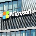 Centre signs an MoU With Microsoft