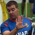 Heath Streak Banned For 8 Years For Breaching ICC Anti Corruption Code