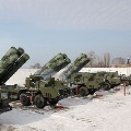 Will Deliver S 400 Missiles to India Says Russia