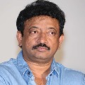 It is not possible for me to make a movie with Pawan Kalyan says Ram Gopal Varma