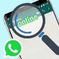 WhatsApp has status flaw stalkers are using it to track women online using automated apps