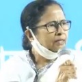 Conduct remaining elections on single day Mamata requests EC