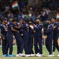 BCCI announces annual players contracts 