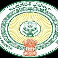 Fees for PG and degree courses in AP Government issued notification