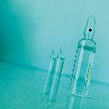 First in world Homiopathic corona vaccine will be available soon