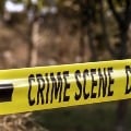 Two police Constables killed in Chhattisgarh