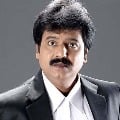 Tamil Comedian Vivek Hospitalised Due to Heart Attack