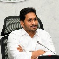 Everyone who has corona symptoms must have RTPCR test says Jagan