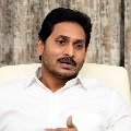 Jagan writes letter to Modi