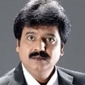 Actor Vivek in critical condition says doctors