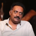 Prakashraj praises Pawankalyan