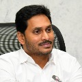 Should control Corona without imposing lockdown says Jagan