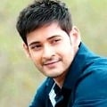 Get well soon Pawan Kalyan says Mahesh Babu