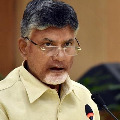 chandrababu writes letter to sec