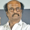 Can not forget the days spent with Vivek says Rajinikanth