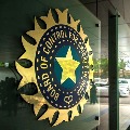 BCCI Agrees For Men and Women Teams To Participates in Olympics