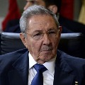 Castros era comes to an end in Cuba