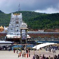 TTD Good News For Srivari Devotees